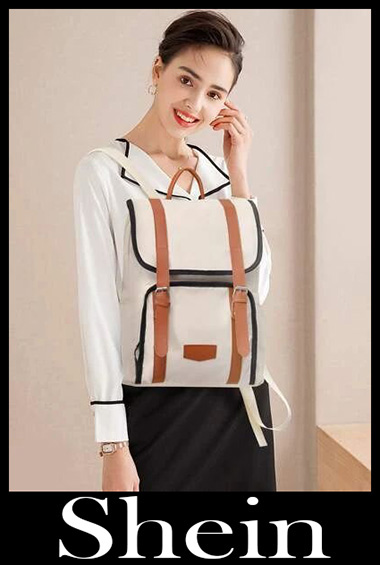 Borse Shein 2022 nuovi arrivi accessori moda donna 5 Borse Shein 2022 nuovi arrivi accessori moda donna 5