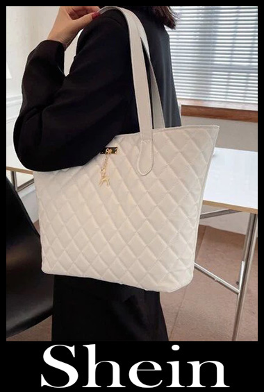 Borse Shein 2022 nuovi arrivi accessori moda donna 6 Borse Shein 2022 nuovi arrivi accessori moda donna 6