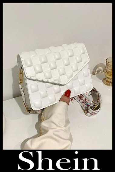 Borse Shein 2022 nuovi arrivi accessori moda donna 9 Borse Shein 2022 nuovi arrivi accessori moda donna 9