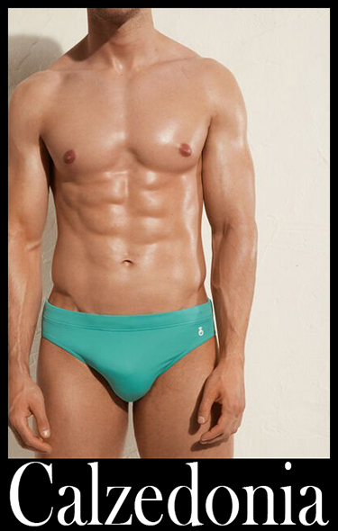 Costumi Calzedonia 2022 nuovi arrivi costumi uomo 1 Costumi Calzedonia 2022 nuovi arrivi costumi uomo 1