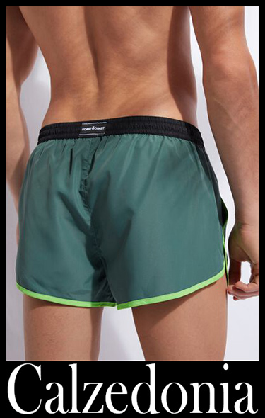 Costumi Calzedonia 2022 nuovi arrivi costumi uomo 10 Costumi Calzedonia 2022 nuovi arrivi costumi uomo 10