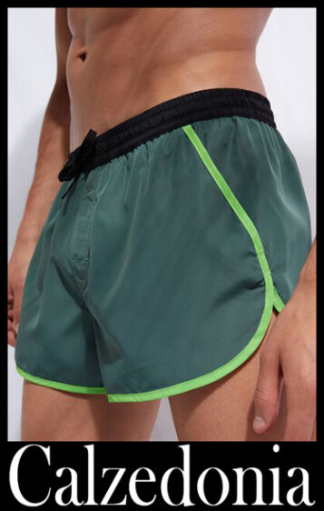 calzedonia costumi nuovi arrivi