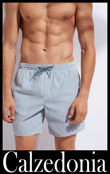 Costumi Calzedonia 2022 nuovi arrivi costumi uomo 12 Costumi Calzedonia 2022 nuovi arrivi costumi uomo 12