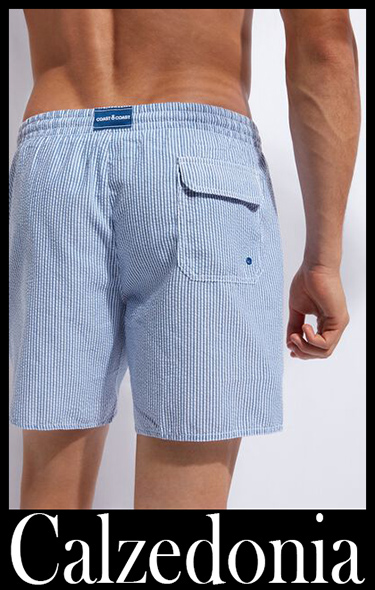 Costumi Calzedonia 2022 nuovi arrivi costumi uomo 13 Costumi Calzedonia 2022 nuovi arrivi costumi uomo 13