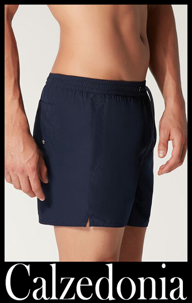 Costumi Calzedonia 2022 nuovi arrivi costumi uomo 14 Costumi Calzedonia 2022 nuovi arrivi costumi uomo 14