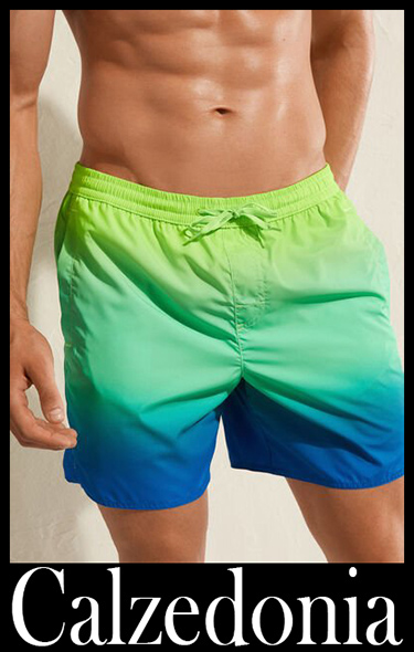 Costumi Calzedonia 2022 nuovi arrivi costumi uomo 18 Costumi Calzedonia 2022 nuovi arrivi costumi uomo 18