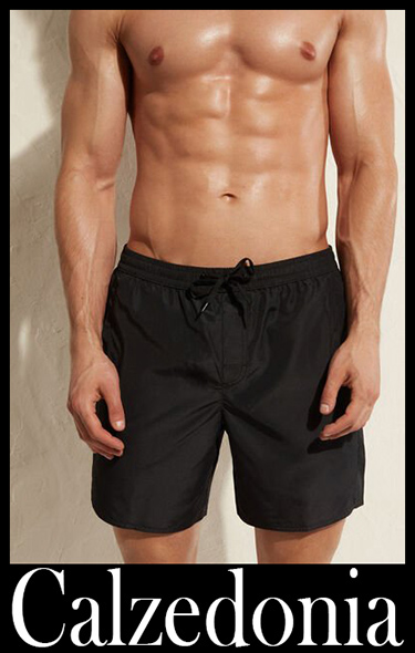 Costumi Calzedonia 2022 nuovi arrivi costumi uomo 19 Costumi Calzedonia 2022 nuovi arrivi costumi uomo 19