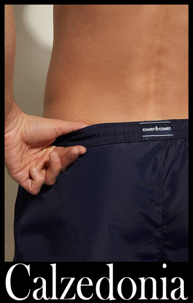 Costumi Calzedonia 2022 nuovi arrivi costumi uomo 20 Costumi Calzedonia 2022 nuovi arrivi costumi uomo 20