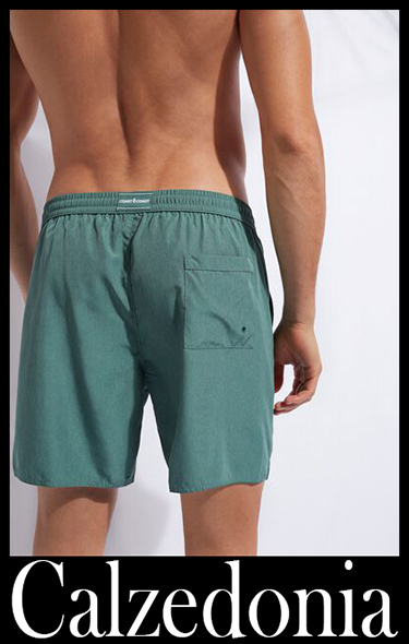 Costumi Calzedonia 2022 nuovi arrivi costumi uomo 21 Costumi Calzedonia 2022 nuovi arrivi costumi uomo 21