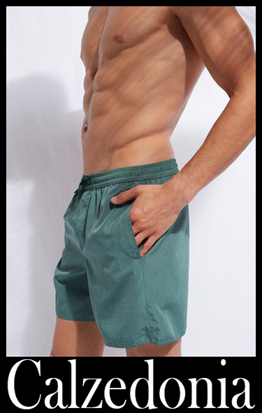 Costumi Calzedonia 2022 nuovi arrivi costumi uomo 22 Costumi Calzedonia 2022 nuovi arrivi costumi uomo 22