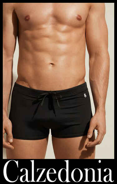 Costumi Calzedonia 2022 nuovi arrivi costumi uomo 25 Costumi Calzedonia 2022 nuovi arrivi costumi uomo 25