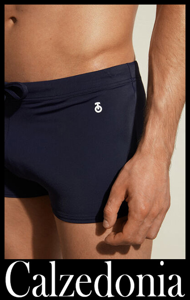 Costumi Calzedonia 2022 nuovi arrivi costumi uomo 26 Costumi Calzedonia 2022 nuovi arrivi costumi uomo 26
