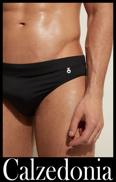 Costumi Calzedonia 2022 nuovi arrivi costumi uomo 28 Costumi Calzedonia 2022 nuovi arrivi costumi uomo 28