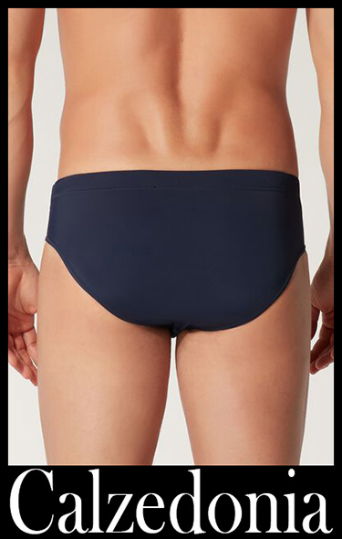 Costumi Calzedonia 2022 nuovi arrivi costumi uomo 29 Costumi Calzedonia 2022 nuovi arrivi costumi uomo 29