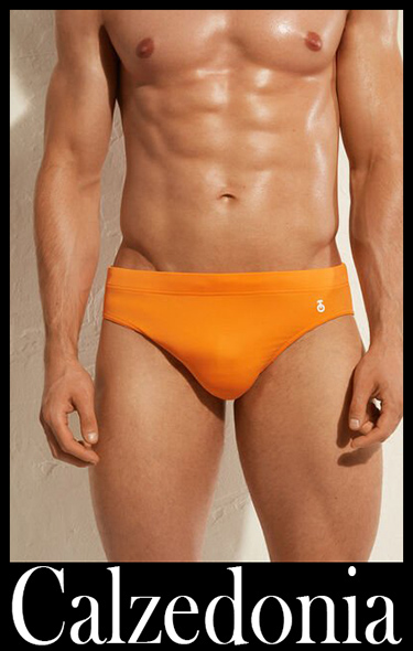 Costumi Calzedonia 2022 nuovi arrivi costumi uomo 3 Costumi Calzedonia 2022 nuovi arrivi costumi uomo 3
