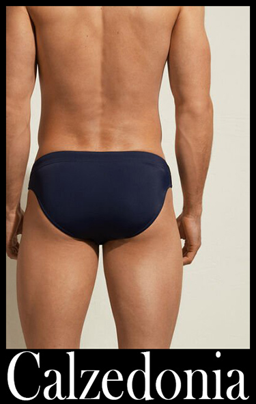Costumi Calzedonia 2022 nuovi arrivi costumi uomo 30 Costumi Calzedonia 2022 nuovi arrivi costumi uomo 30
