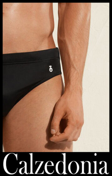 nuovi arrivi calzedonia costumi