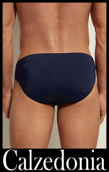 Costumi Calzedonia 2022 nuovi arrivi costumi uomo 33 Costumi Calzedonia 2022 nuovi arrivi costumi uomo 33