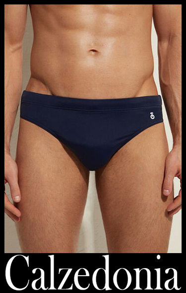 Costumi Calzedonia 2022 nuovi arrivi costumi uomo 34 Costumi Calzedonia 2022 nuovi arrivi costumi uomo 34