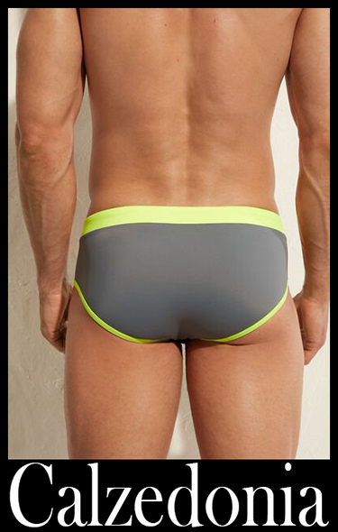 Costumi Calzedonia 2022 nuovi arrivi costumi uomo 4 Costumi Calzedonia 2022 nuovi arrivi costumi uomo 4