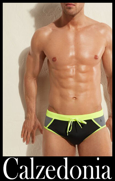 Costumi Calzedonia 2022 nuovi arrivi costumi uomo 5 Costumi Calzedonia 2022 nuovi arrivi costumi uomo 5