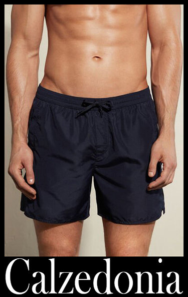 Costumi Calzedonia 2022 nuovi arrivi costumi uomo 6 Costumi Calzedonia 2022 nuovi arrivi costumi uomo 6