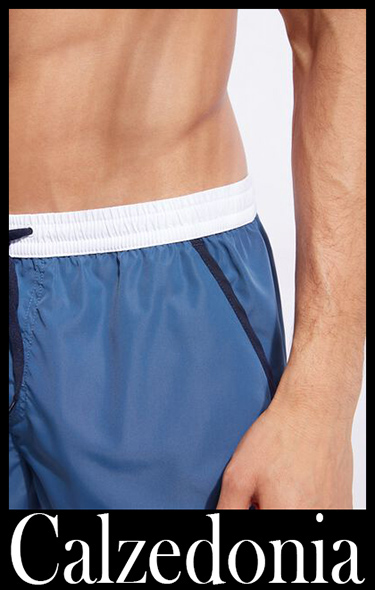 Costumi Calzedonia 2022 nuovi arrivi costumi uomo 8 Costumi Calzedonia 2022 nuovi arrivi costumi uomo 8