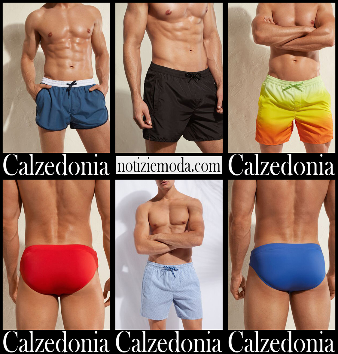 Costumi Calzedonia 2022 nuovi arrivi costumi uomo Costumi Calzedonia 2022 nuovi arrivi costumi uomo
