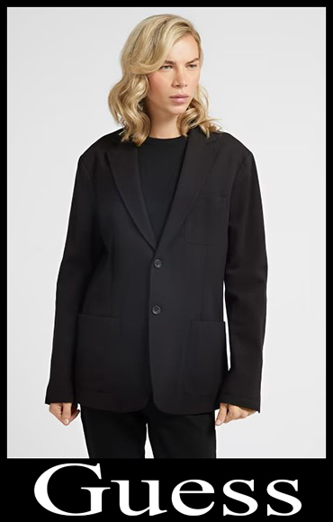 Giacche Guess 2023 abbigliamento uomo nuovi arrivi 13 Giacche Guess 2023 abbigliamento uomo nuovi arrivi 13