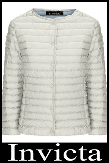Invicta - Abbigliamento Donna / Moda Donna