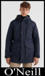 O'Neill Utility Pro Hybrid Jacket - Ski jacket Men's | Buy online
