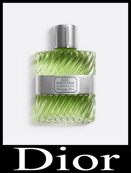 Profumi Dior 2023 nuovi arrivi idee regalo uomo 1 Profumi Dior 2023 nuovi arrivi idee regalo uomo 1