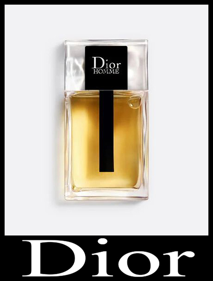 Profumi Dior 2023 nuovi arrivi idee regalo uomo 10 Profumi Dior 2023 nuovi arrivi idee regalo uomo 10