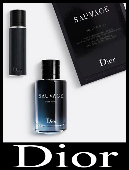 Profumi Dior 2023 nuovi arrivi idee regalo uomo 11 Profumi Dior 2023 nuovi arrivi idee regalo uomo 11