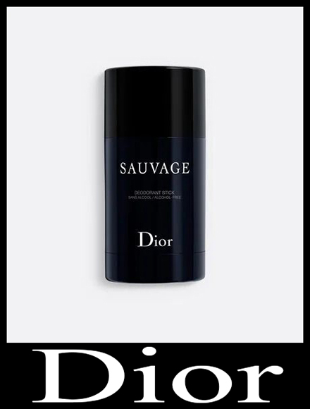 Profumi Dior 2023 nuovi arrivi idee regalo uomo 12 Profumi Dior 2023 nuovi arrivi idee regalo uomo 12