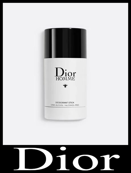 Profumi Dior 2023 nuovi arrivi idee regalo uomo 13 Profumi Dior 2023 nuovi arrivi idee regalo uomo 13