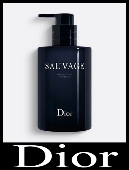 Profumi Dior 2023 nuovi arrivi idee regalo uomo 14 Profumi Dior 2023 nuovi arrivi idee regalo uomo 14