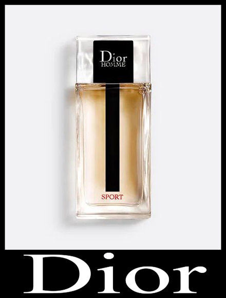 Profumi Dior 2023 nuovi arrivi idee regalo uomo 15 Profumi Dior 2023 nuovi arrivi idee regalo uomo 15