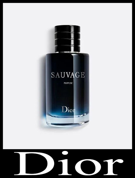 Profumi Dior 2023 nuovi arrivi idee regalo uomo 16 Profumi Dior 2023 nuovi arrivi idee regalo uomo 16
