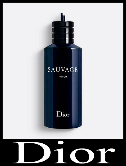 Profumi Dior 2023 nuovi arrivi idee regalo uomo 17 Profumi Dior 2023 nuovi arrivi idee regalo uomo 17