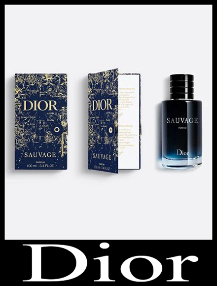 Profumi Dior 2023 nuovi arrivi idee regalo uomo 18 Profumi Dior 2023 nuovi arrivi idee regalo uomo 18