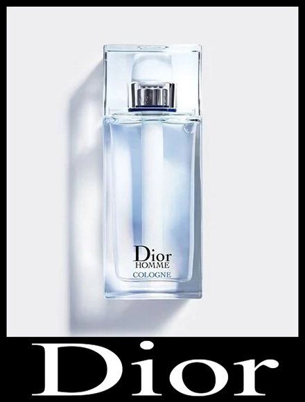 Profumi Dior 2023 nuovi arrivi idee regalo uomo 19 Profumi Dior 2023 nuovi arrivi idee regalo uomo 19