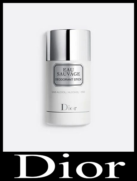 Profumi Dior 2023 nuovi arrivi idee regalo uomo 2 Profumi Dior 2023 nuovi arrivi idee regalo uomo 2