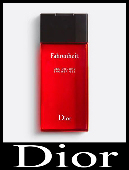 Profumi Dior 2023 nuovi arrivi idee regalo uomo 20 Profumi Dior 2023 nuovi arrivi idee regalo uomo 20