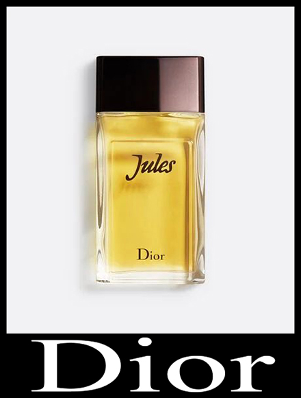 Profumi Dior 2023 nuovi arrivi idee regalo uomo 3 Profumi Dior 2023 nuovi arrivi idee regalo uomo 3