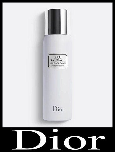 Profumi Dior 2023 nuovi arrivi idee regalo uomo 4 Profumi Dior 2023 nuovi arrivi idee regalo uomo 4