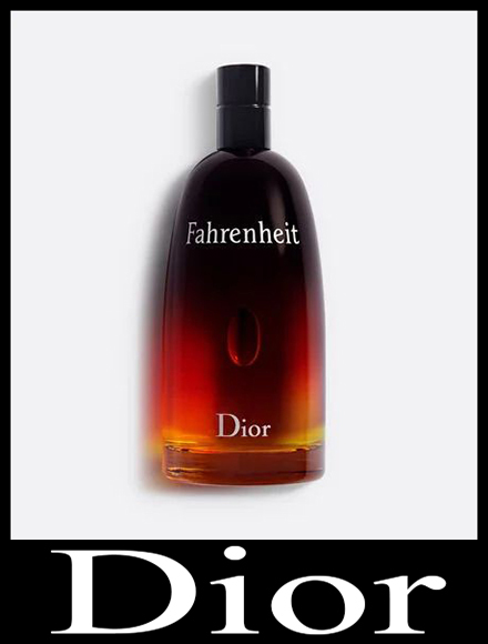 Profumi Dior 2023 nuovi arrivi idee regalo uomo 5 Profumi Dior 2023 nuovi arrivi idee regalo uomo 5