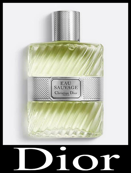 Profumi Dior 2023 nuovi arrivi idee regalo uomo 6 Profumi Dior 2023 nuovi arrivi idee regalo uomo 6