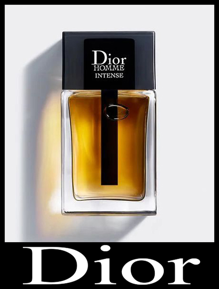 Profumi Dior 2023 nuovi arrivi idee regalo uomo 7 Profumi Dior 2023 nuovi arrivi idee regalo uomo 7