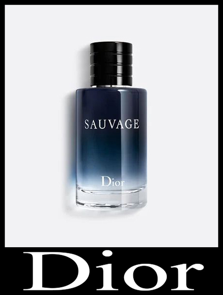 Profumi Dior 2023 nuovi arrivi idee regalo uomo 8 Profumi Dior 2023 nuovi arrivi idee regalo uomo 8